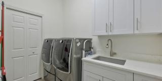 831 Sailaway Ln Gallery 16