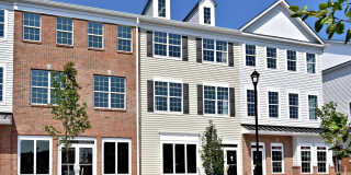 200 SOUDERS Way Gallery 1