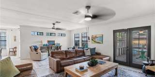 306 Naples Street Gallery 7