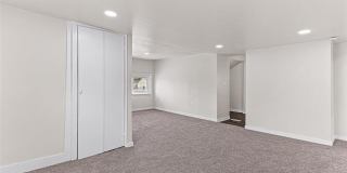 1473 Empire Avenue Gallery 18