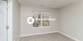 3219 Braden Drive Gallery 12