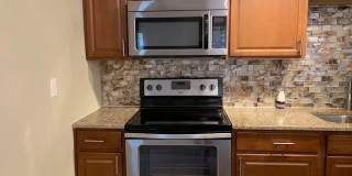1308 Ingleside Ave, Jacksonville, FL 32205 - Available Rental Gallery 6