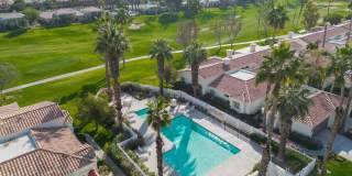 54780 Shoal Creek Gallery 2