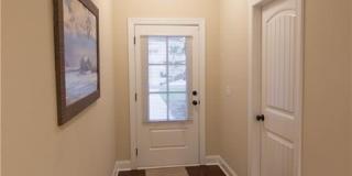 702 Mariners Circle Gallery 2