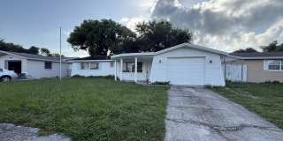 4624 Durney St Gallery 1