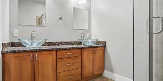 280 E Michigan Avenue Gallery 13