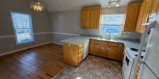 405 Avent Circle Gallery 11