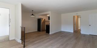 Paloma E32 LLC Gallery 6