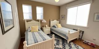 4353 Waterside Lane Gallery 22
