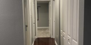 90 Hidden Lake Dr Gallery 5