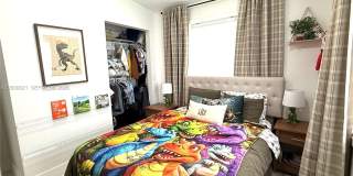 11020 SW 42nd Ter Gallery 9