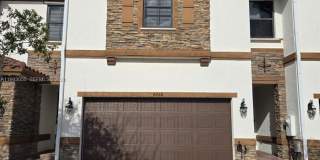 4268 SW 166th Ct Gallery 1