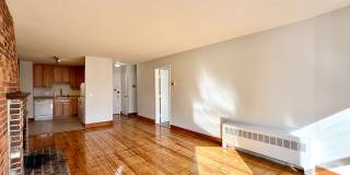 482 Beacon St Gallery 9