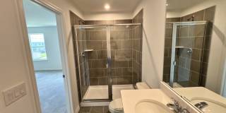3031 Jessamine Dr Gallery 10