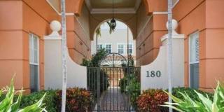 180 NE 6th Avenue F, Delray Beach, FL 33483 Gallery 7