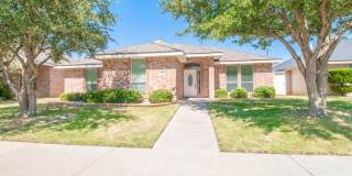 4906 Quartz Lane Gallery 25
