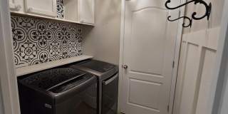 3022 PLANTATION RIDGE Drive Gallery 30
