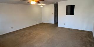 ONE LEVEL LIVING at Stonebridge Landing in Western Branch! Gallery 6