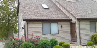 419 PONDEROSA Avenue Gallery 1