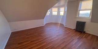 974 Plymouth Ave unit: 3 Gallery 3