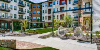 Sagemont Luxury Living Gallery 78