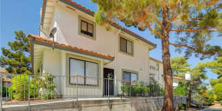 3 Bedroom Condo 3 Bedroom Condo Gallery 1