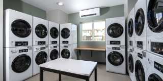 Affordable Housing - The Safford Gallery 10