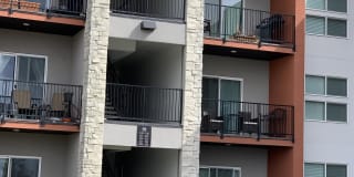 875 Depot Street  #322 Gallery 1