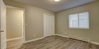 410 29 1/2 Road Gallery 3