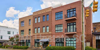 301 Augusta Street 301 Augusta Street Gallery 1