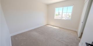 10536 Grand Wash Court Gallery 22