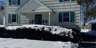 60 Bay Avenue Gallery 1