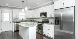 1815 WESTPHAL Place Gallery 6