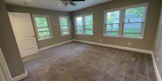 1428 Wilmette Avenue Gallery 11