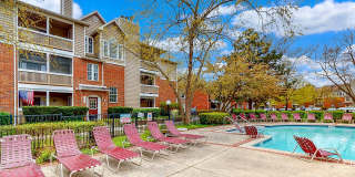 The Green at Chevy Chase Gallery 13