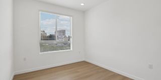 14606-14612 West Sylvan Street Gallery 31