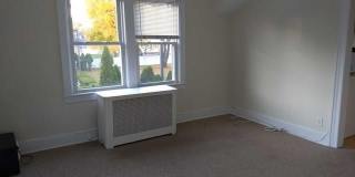 192 W Midland Avenue Gallery 4