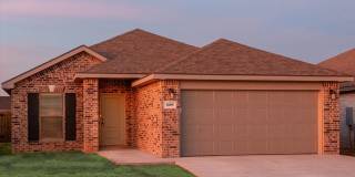 PRE-LEASING! No Need to Spring Clean start BRAND NEW! Gallery 1