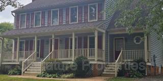 9234 Fair Hill Ct Gallery 1