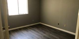 2 bed 2 bath, great location 2 bed 2 bath, great location Gallery 11