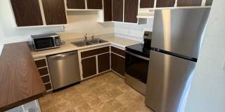 ONE BEDROOM IN GUNBARREL- ALL UTILITIES INCLUDED 5120 Williams Fork Trail #103 Gallery 3