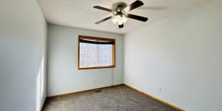 7425 Wistful Vista Dr Gallery 26