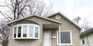 2 Bedroom, 1 Bath Home Now Available for Rent! Gallery 1