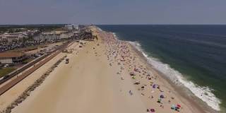 Buena Vista Gallery 5