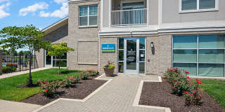Satori Flats Gallery 50