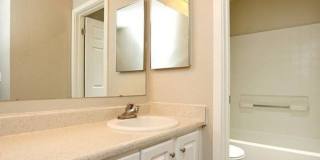 The Signature Gallery 37