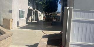 317 N Mission Rd Gallery 1