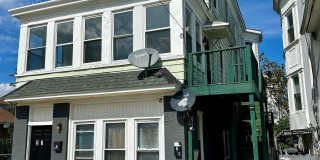 37 N Massachusetts Ave Ave Gallery 1