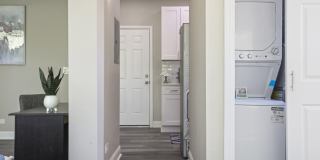 1111 Bonnie Brae Place Gallery 24