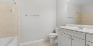 621-103 COBBLESTONE Boulevard unit: 103 Gallery 16